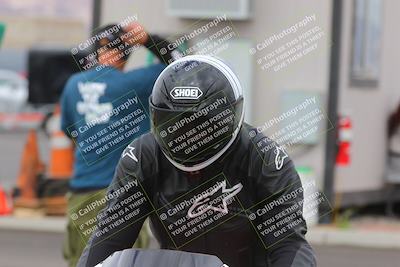 media/Mar-20-2023-Moto Forza (Mon) [[d0bbc59e78]]/Around the Pits/